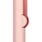 Выпрямитель для волос Dyson Airstrait HT01 пудровый, розовый (футляр) - 4