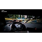 Игра для PS5 Gran Turismo 7