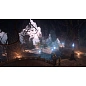 Игра для PS5 Dragon Age: The Veilguard