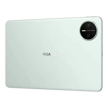 Планшет Huawei MatePad Mini Wi-Fi 12/256 ГБ зелёный (PaperMatte) - 8