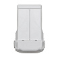 Аккумулятор DJI Mini 3 Pro Intelligent Flight Battery Plus