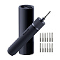 Электрическая отвертка Xiaomi HOTO Straight Handle Electric Screwdriver 2000 мАч