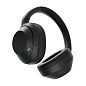 Беспроводные наушники Sony WH-ULT900N