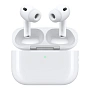 Беспроводные наушники Apple AirPods Pro 3