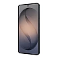 Смартфон Samsung Galaxy S26