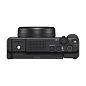 Фотоаппарат Sony ZV1 II