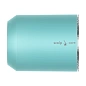 Фен Dyson Supersonic Nural HD16