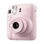 Фотоаппарат моментальной печати Fujifilm Instax Mini 12