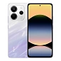 Смартфон Xiaomi Redmi Note 14 4G 6/128 ГБ фиолетовый (2sim - гибридный слот)