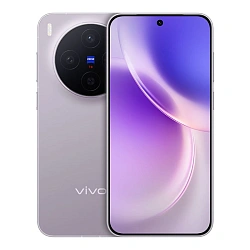 Смартфон Vivo X300 16/256 ГБ фиолетовый