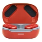 Беспроводные наушники JBL Endurance Peak 3
