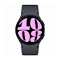Умные часы Samsung Galaxy Watch 6 40мм