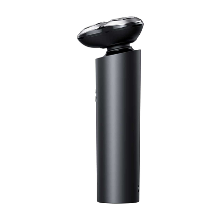 Электробритва Xiaomi Mijia Electric Shaver S301 чёрный - 2