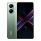 Смартфон Xiaomi Poco X7 Pro 5G 12/512 ГБ зелёный (2sim)