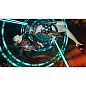 Игра для PS5 Stellar Blade