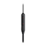 Беспроводные наушники OnePlus Bullets Wireless Z2 - 1