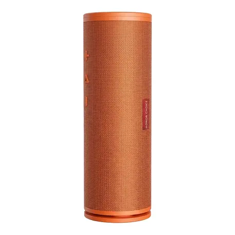 Портативная колонка Honor Choice Speaker Pro - 2