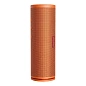 Портативная колонка Honor Choice Speaker Pro