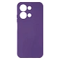 Клип-кейс (накладка) для Xiaomi Redmi 15C / Poco C85