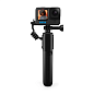 Аккумулятор-рукоятка GoPro Volta Externaral Battery Grip (APHGM-001)