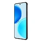 Смартфон Honor X8d