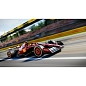 Игра для PS5 F1 25 (оформление на учетную запись) - 10