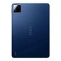 Планшет Xiaomi Poco Pad X1 Wi-Fi 8/512 ГБ синий - 3