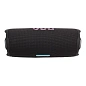 Портативная колонка JBL Flip 7