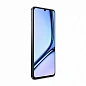 Смартфон Realme Note 60x