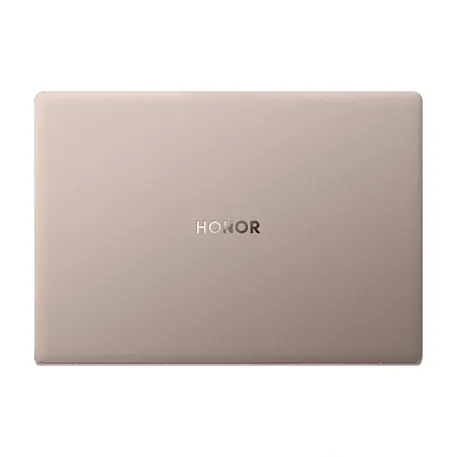 Ноутбук Honor MagicBook Art 14 (2025) Core Ultra 7 255H Intel ARC Graphics 32 ГБ, 1 ТБ SSD (5301APSY), золотистый - 4