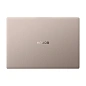 Ноутбук Honor MagicBook Art 14 (2025) Core Ultra 7 255H Intel ARC Graphics 32 ГБ, 1 ТБ SSD (5301APSY), золотистый - 4