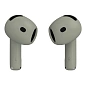 Беспроводные наушники Apple AirPods 4