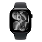 Умные часы Apple Watch Series 11 46mm GPS