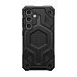 Клип-кейс (накладка) UAG Monarch Pro Magsafe для Samsung Galaxy S24