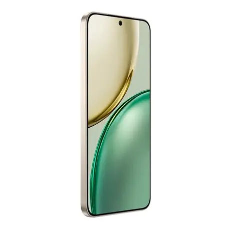 Смартфон Honor X9d 8/256 ГБ золотистый (2sim) - 5