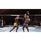 Игра для PS5 UFC 6 Standard Edition (оформление на учётную запись) - 2