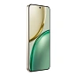 Смартфон Honor X9d