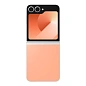 Смартфон Samsung Galaxy Z Flip 6