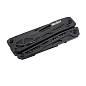 Мультитул Xiaomi NexTool Black Knight (11 в 1)