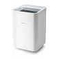 Увлажнитель-очиститель воздуха Xiaomi Smartmi Evaporative Humidifier