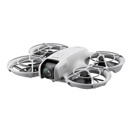 Квадрокоптер DJI Neo Motion Fly More Combo - 4