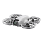 Квадрокоптер DJI Neo Motion Fly More Combo - 4