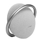 Портативная акустическая система Harman/Kardon Onyx Studio 7