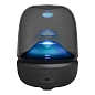 Акустическая система Harman/Kardon Aura Studio 5