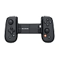 Геймпад BACKBONE One PlayStation Edition для iPhone (USB-C) 2nd Gen