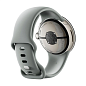 Умные часы Google Pixel Watch 2 41mm
