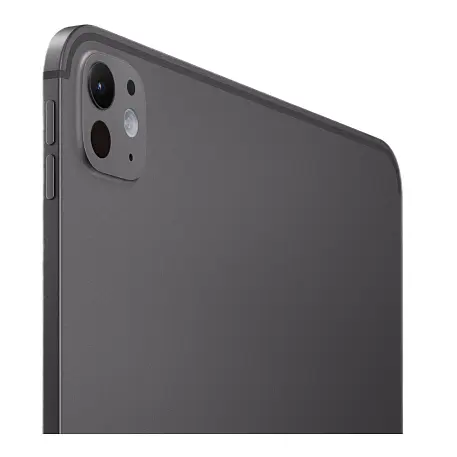 Планшет Apple iPad Pro 11