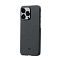 Клип-кейс (накладка) Pitaka MagEZ Case 3 для Apple iPhone 14 Pro Max
