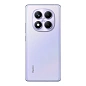 Смартфон Xiaomi Redmi Note 14 Pro 4G