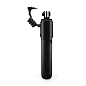 Аккумулятор-рукоятка GoPro Volta Externaral Battery Grip (APHGM-001)